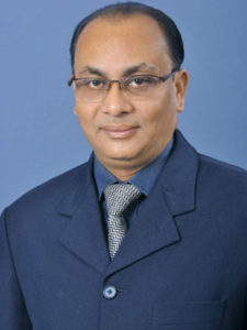 PijushTalukder- Pijush Talukder