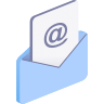 mail